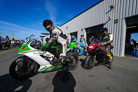 anglesey-no-limits-trackday;anglesey-photographs;anglesey-trackday-photographs;enduro-digital-images;event-digital-images;eventdigitalimages;no-limits-trackdays;peter-wileman-photography;racing-digital-images;trac-mon;trackday-digital-images;trackday-photos;ty-croes